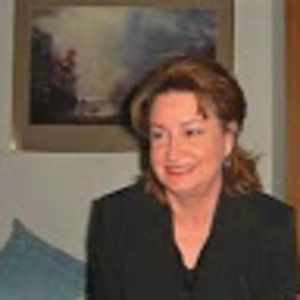 Meet your Posher, Jana